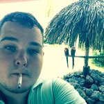 Jonathan Jaffe - @jonathanjaffe - Instagram