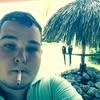 Jonathan Jaffe - @jonathan.jaffe - TikTok