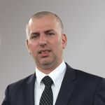 Jonathan Jaffe - @jaffejk - Instagram