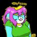 Jonathan Jaffe - Facebook