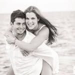 Jonathan Jaffe - @jj1080uf - Instagram