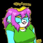 Jonathan Jaffe - @scarlettsjon - Instagram