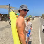 jonathan jaffe aamann - @jonathanaamann - Instagram