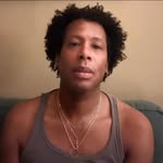 Jonathan Jaffe-Medici - @jjjmedici84 - Instagram