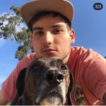 Jonathan Jaffee - @jonathanjaffee - Instagram