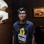 Jonathan Jaffet - @jaffetjonathan - Instagram