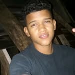 Jonathan Jaffet Turcios - @jonathanjaffetturcios - Instagram