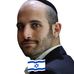 Jonathan Jaffit - Facebook