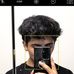 Jonathan Javier - Facebook