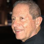 Jonathan Ravid Jaffe - @jonathanravidjaffe - Instagram