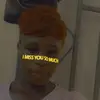 jonathanjaffe1Priscilla doku - @jonathanjaffe1 - TikTok