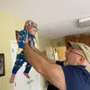 jonathanjaffe4 - @jonathanjaffe4 - TikTok