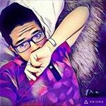 @jonathanjaffeth - Instagram
