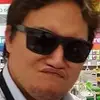 Johnathan Jamieson - @johnathan.jamieson - TikTok