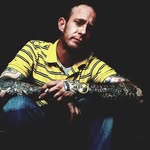 Jon Jon - @jonathanjamieson2022 - Instagram