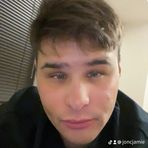 Jonathan C. Jamieson - Facebook