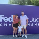 Jonathan Jamieson - @jonathan_jamieson - Instagram