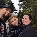 Jonathan Jamieson - @darth_rebellious - Instagram