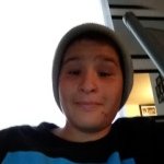 Jonathan Jamieson - @john_goes_alone - Instagram