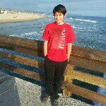 Jonathan Jamieson - @jamiesonjonathan - Instagram