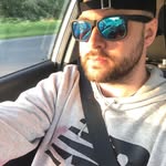 Jonathan Jamieson - @jonnyj_28 - Instagram
