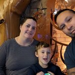 Jonathan Jamieson - Facebook