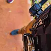 Jonathan Jamieson - @shotofjamieson - TikTok