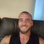 Jonathan Jamieson - Facebook