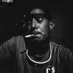 Jonathan Jamieson - @jonathan.jamieson.92 - Instagram