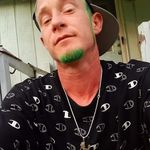 jonathan jamieson - @jonathanjamieson05 - Instagram