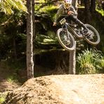 Jonathan Jamieson - Facebook