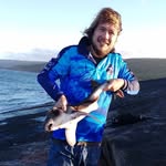 Jonathan Jamieson - @jonno.94 - Instagram