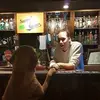 Jonathan Jamieson - @jonworksfromhome - TikTok