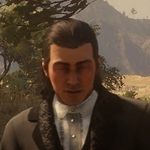 Jonathan Jamieson - @jonathan_jamieson_1898 - Instagram
