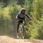 Jonathan Jamieson - @snipe2379 - Instagram