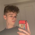 Jonathan Jamieson - Facebook