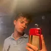 Jonathan Jamieson - @jjamieson11 - TikTok