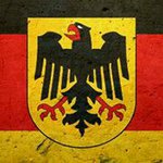 Jonathan Spain Jamieson - @johnny6754536 - Instagram