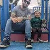 jonathanjamieson8 - @jonathanjamieson8 - TikTok