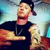 jonathanjamieson9 - @jonathanjamieson9 - TikTok