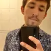 Jhonatan Janiszewski - @jhonatanjaniszewski - TikTok