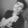jhonatanjaniszews - @jhonatanjaniszews - TikTok
