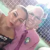 John Janiszewski646 - @johnjaniszewski - TikTok