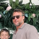 Jonathan Janiszewski - @jjewski22 - Instagram