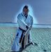 Jon Jankowski - Facebook