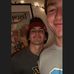 Jon Jankowski - Facebook