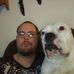 Jon Jankowski - Facebook