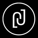 Jonatan Jankowski - @jonatan_jankowski - Instagram
