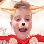 Jonatan jankowski - @jonatanjankow - Instagram