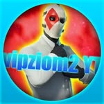 Jonatan Jankowski - @vipziom2_yt - Instagram